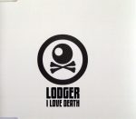 Lodger-0