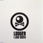 Lodger-0