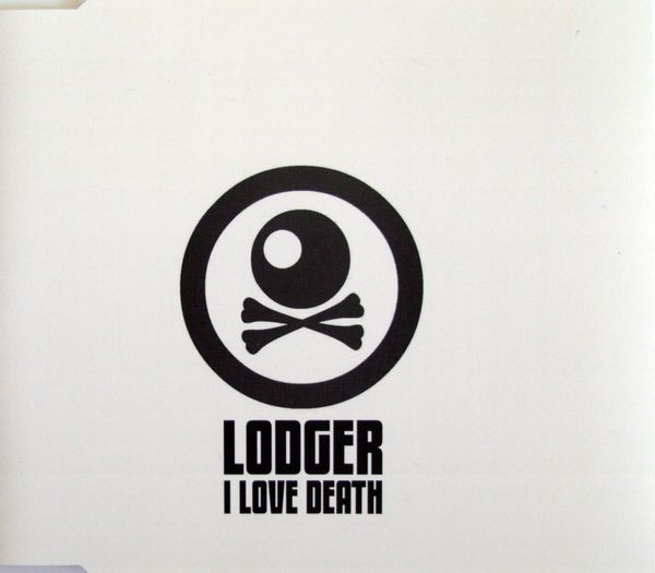 Lodger-0