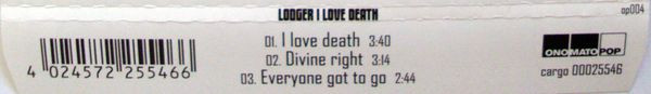 Lodger-1