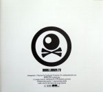 Lodger-2