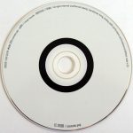 Lodger-3