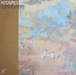 Kitaro-0