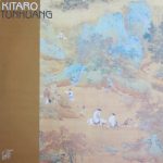 Kitaro-0