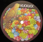 Kitaro-2