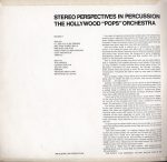 The Hollywood "Pops" Orchestra*-1