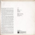 The Hollywood "Pops" Orchestra*-2
