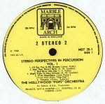 The Hollywood "Pops" Orchestra*-4