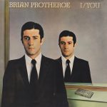 Brian Protheroe-0