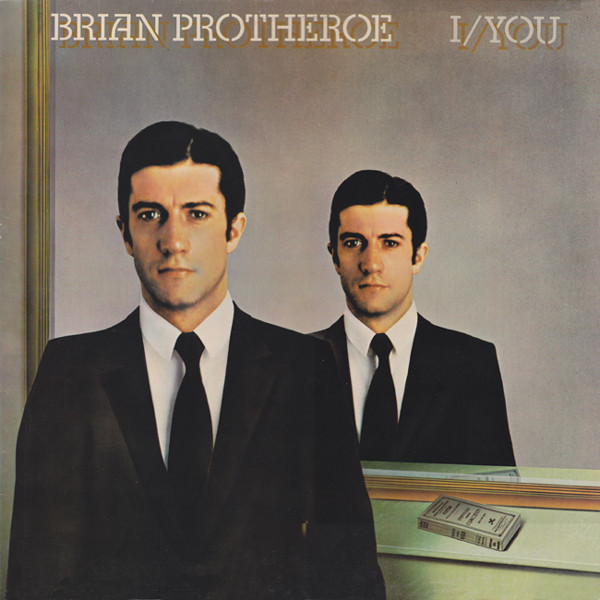Brian Protheroe-0