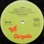 Brian Protheroe-2