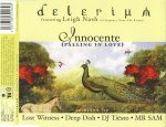 Delerium Featuring Leigh Nash-0