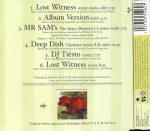 Delerium Featuring Leigh Nash-1