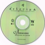 Delerium Featuring Leigh Nash-2