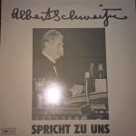 Albert Schweitzer-0
