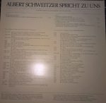 Albert Schweitzer-1