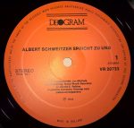 Albert Schweitzer-2