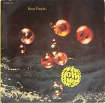 Deep Purple-0
