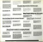 Deep Purple-1