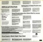 Deep Purple-2