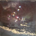 Deep Purple-3