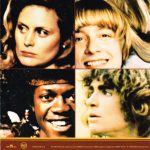 Galt MacDermot-1