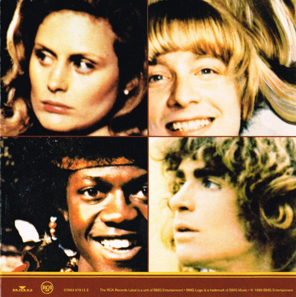 Galt MacDermot-1