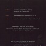 Collapsed System-4