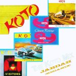 Koto-0