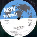 Koto-2