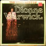 Dionne Warwick-0