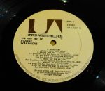 Dionne Warwick-3