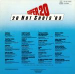 Various-1