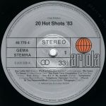 Various-2