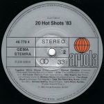 Various-3