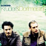 Kruder & Dorfmeister-0