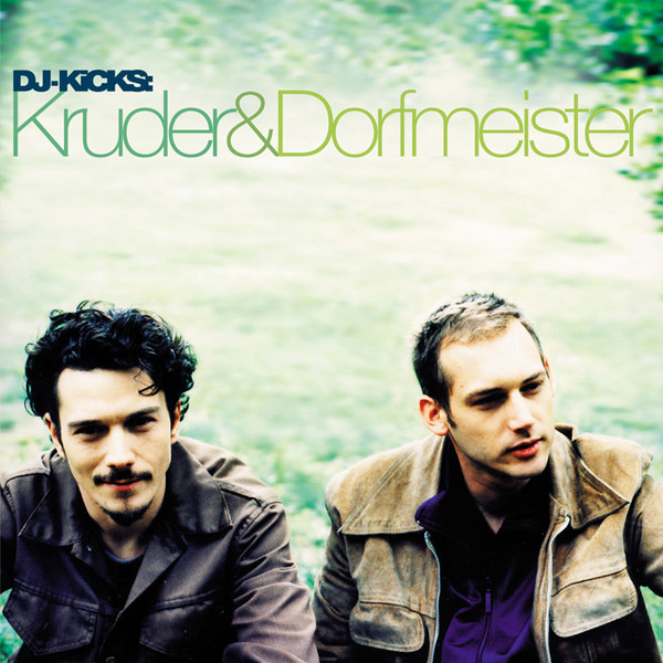 Kruder & Dorfmeister-0