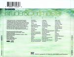 Kruder & Dorfmeister-1