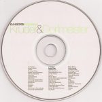 Kruder & Dorfmeister-2