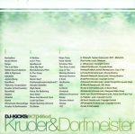 Kruder & Dorfmeister-3