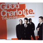 Good Charlotte Feat. M. Shadows and Synyster Gates-0