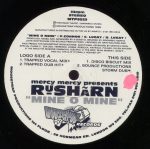 Rusharn-0