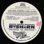 Rusharn-0