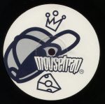 Rusharn-1