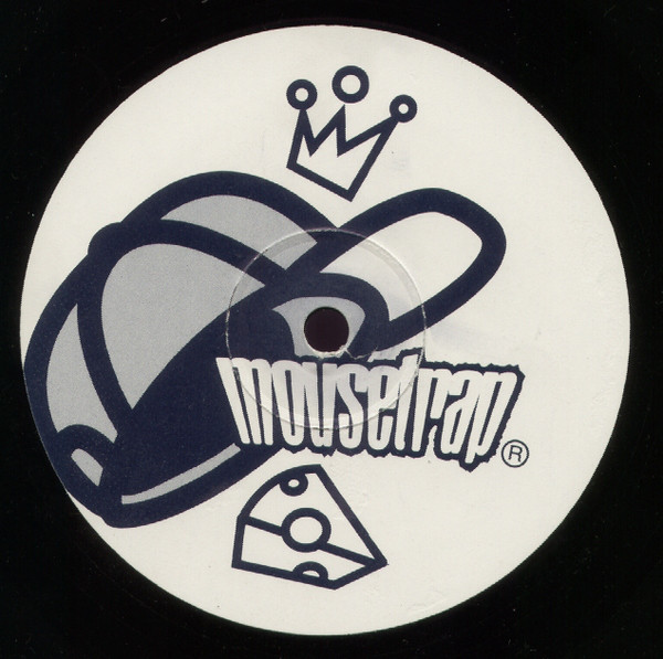 Rusharn-1