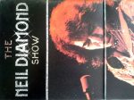 Neil Diamond-1