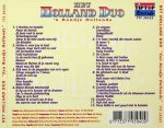 Het Holland Duo-1