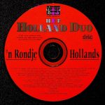 Het Holland Duo-2