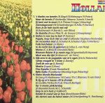 Het Holland Duo-4