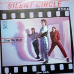 Silent Circle-0